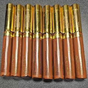 ShadowSense - Americano